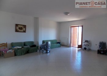 Foto 16 - Independent house Via San Lazzaro, Offida - photo 16