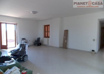 Foto 17 - Independent house Via San Lazzaro, Offida - photo 17