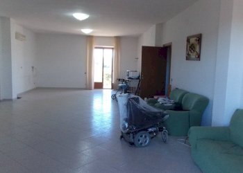 Foto 18 - Independent house Via San Lazzaro, Offida - photo 18