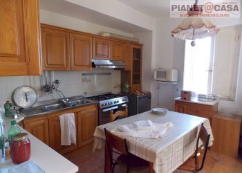 Foto 19 - Independent house Via San Lazzaro, Offida - photo 19