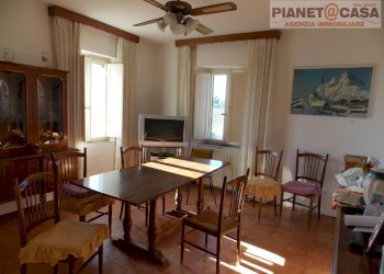 Foto 20 - Independent house Via San Lazzaro, Offida - photo 20