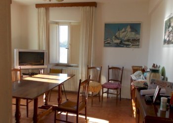 Foto 21 - Independent house Via San Lazzaro, Offida - photo 21