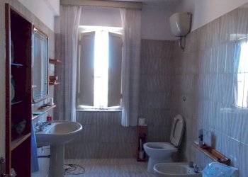 Foto 22 - Independent house Via San Lazzaro, Offida - photo 22