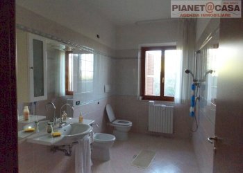 Foto 23 - Independent house Via San Lazzaro, Offida - photo 23