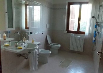 Foto 24 - Independent house Via San Lazzaro, Offida - photo 24