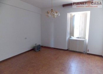 Foto 25 - Independent house Via San Lazzaro, Offida - photo 25