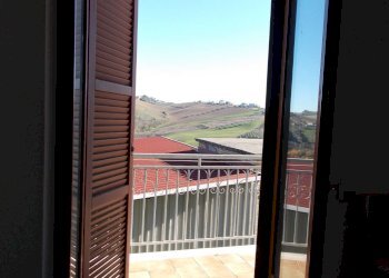 Foto 26 - Independent house Via San Lazzaro, Offida - photo 26