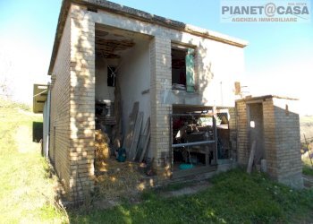 Foto 28 - Independent house Via San Lazzaro, Offida - photo 28