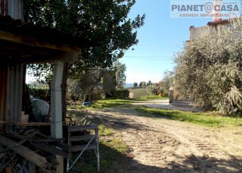 Foto 29 - Independent house Via San Lazzaro, Offida - photo 29