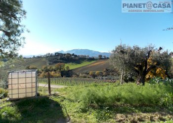 Foto 30 - Independent house Via San Lazzaro, Offida - photo 30