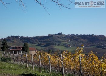 Foto 34 - Independent house Via San Lazzaro, Offida - photo 34