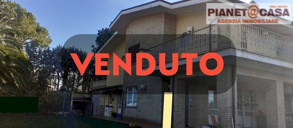 Foto 1 - Independent house Via San Silvestro, Castorano - photo 1