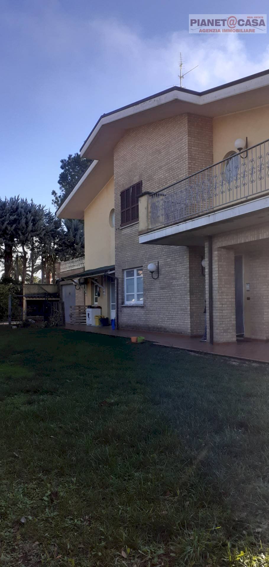 Foto 3 - Independent house Via San Silvestro, Castorano - photo 3