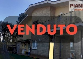 Foto 1 - Independent house Via San Silvestro, Castorano - photo 1