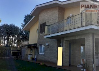 Foto 2 - Independent house Via San Silvestro, Castorano - photo 2