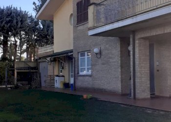 Foto 3 - Independent house Via San Silvestro, Castorano - photo 3