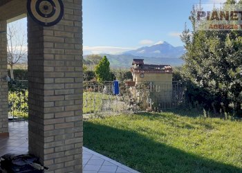 Foto 5 - Independent house Via San Silvestro, Castorano - photo 5