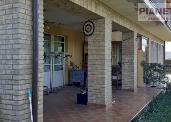 Foto 6 - Independent house Via San Silvestro, Castorano - photo 6