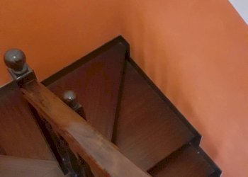 Foto 7 - Independent house Via San Silvestro, Castorano - photo 7