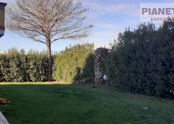 Foto 8 - Independent house Via San Silvestro, Castorano - photo 8