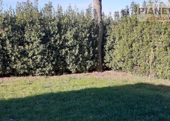 Foto 9 - Independent house Via San Silvestro, Castorano - photo 9