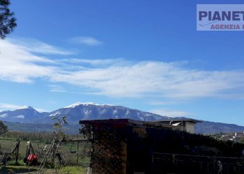 Foto 10 - Independent house Via San Silvestro, Castorano - photo 10