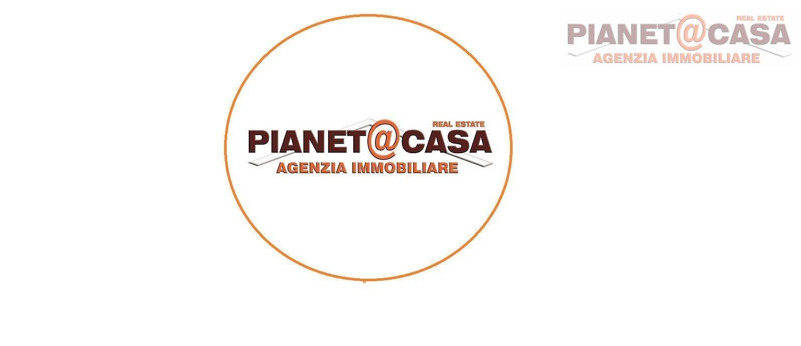 Foto 2 - Terreno agricolo Contrada San Lazzaro, Offida - foto 2