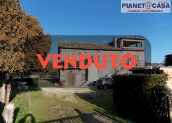 Foto 1 - Independent house Via Casale Inferiore, Colli del Tronto - photo 1