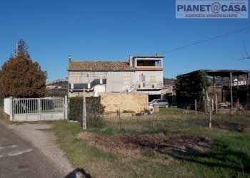 Foto 4 - Independent house Via Casale Inferiore, Colli del Tronto - photo 4