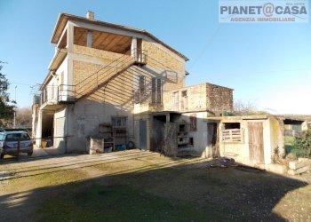Foto 5 - Independent house Via Casale Inferiore, Colli del Tronto - photo 5