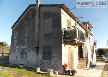 Foto 6 - Independent house Via Casale Inferiore, Colli del Tronto - photo 6