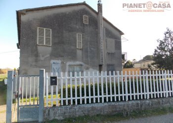 Foto 7 - Independent house Via Casale Inferiore, Colli del Tronto - photo 7