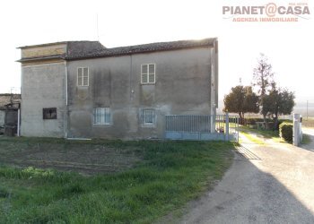 Foto 8 - Independent house Via Casale Inferiore, Colli del Tronto - photo 8