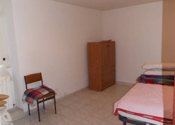 Foto 11 - Independent house Via Casale Inferiore, Colli del Tronto - photo 11