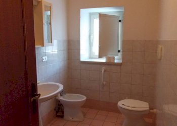 Foto 12 - Independent house Via Casale Inferiore, Colli del Tronto - photo 12