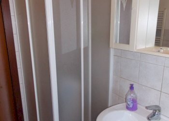 Foto 13 - Independent house Via Casale Inferiore, Colli del Tronto - photo 13