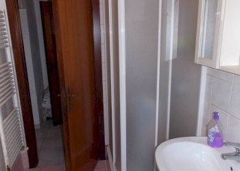 Foto 14 - Independent house Via Casale Inferiore, Colli del Tronto - photo 14