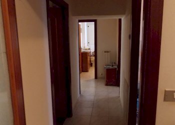 Foto 16 - Independent house Via Casale Inferiore, Colli del Tronto - photo 16