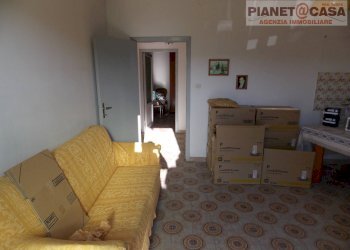 Foto 17 - Independent house Via Casale Inferiore, Colli del Tronto - photo 17