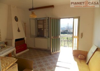 Foto 18 - Independent house Via Casale Inferiore, Colli del Tronto - photo 18