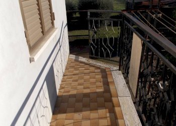 Foto 19 - Independent house Via Casale Inferiore, Colli del Tronto - photo 19