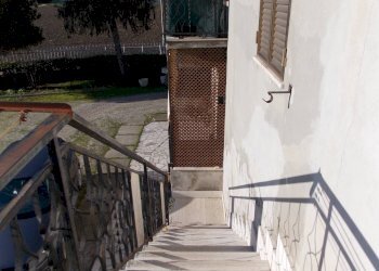 Foto 20 - Independent house Via Casale Inferiore, Colli del Tronto - photo 20