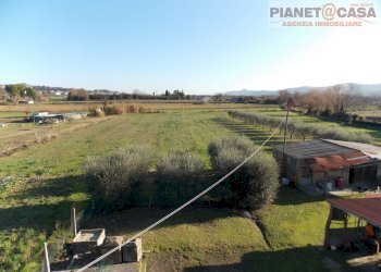 Foto 21 - Independent house Via Casale Inferiore, Colli del Tronto - photo 21