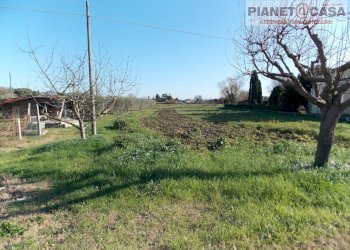 Foto 22 - Independent house Via Casale Inferiore, Colli del Tronto - photo 22