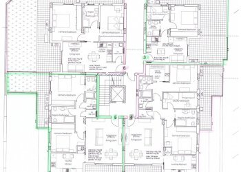 Foto 5 - Trilocale Acquaviva Picena - foto 5