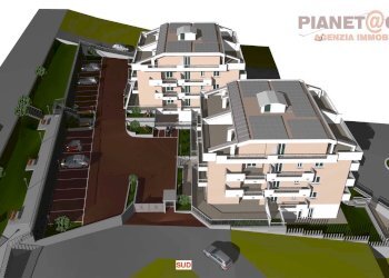 Foto 3 - Trilocale Via San Francesco, Acquaviva Picena - foto 3