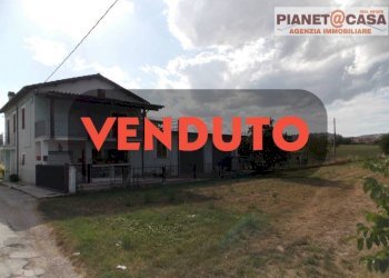 Foto 1 - Casa indipendente Pagliare del Tronto, Spinetoli - foto 1