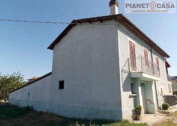Foto 5 - Casa indipendente Pagliare del Tronto, Spinetoli - foto 5