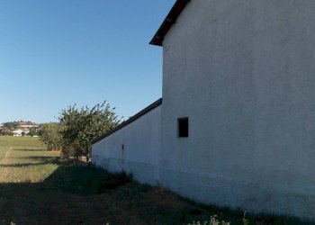 Foto 6 - Casa indipendente Pagliare del Tronto, Spinetoli - foto 6