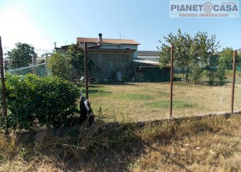 Foto 7 - Casa indipendente Pagliare del Tronto, Spinetoli - foto 7